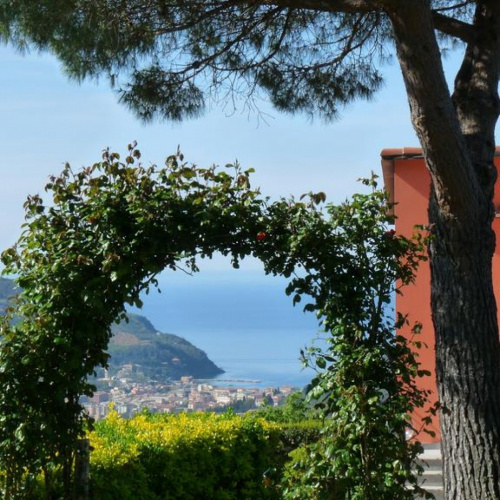 5246 La Vignana 5 Terre LEVANTO SOLUTIONHOTEL.NET 2.jpg